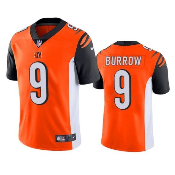 Cleveland Browns Shirts Cleveland Browns T Shirts Cleveland Cleveland Browns Shirts Cleveland Browns T Shirts Cleveland
